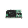 Samsung LED TV Main Pcb Assembly - BN94-10057G
