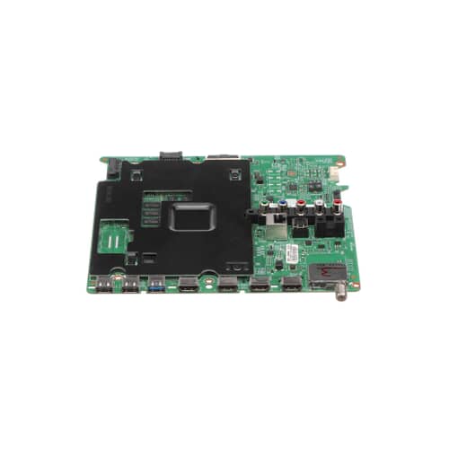 Samsung Part# BN94-10057G Main Power Control Board Assembly - Genuine OEM