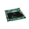 Samsung TV Main Power Control Board Assembly - BN94-10072A