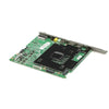 Samsung Part# BN94-10155W Main Board Assembly - Genuine OEM