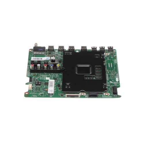 Samsung Part# BN94-10385A Main Board - Genuine OEM