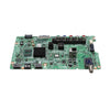 Samsung Part# BN94-10437A Main Power Control Board Assembly - Genuine OEM