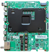 Samsung Main Pcb Assembly - BN94-10519X