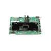 Samsung Part# BN94-10521F Main Power Control Board Assembly - Genuine OEM