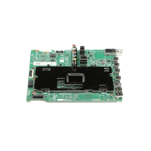 Samsung Part# BN94-10521F Main Power Control Board Assembly - Genuine OEM