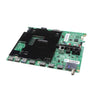 Samsung Part# BN94-10522F Main Board - Genuine OEM
