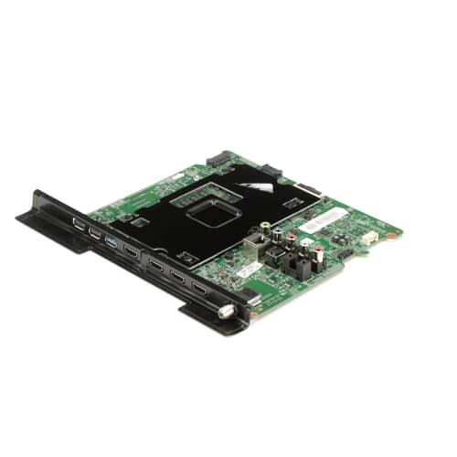 Samsung Part# BN94-10522R Main Power Control Board Assembly - Genuine OEM