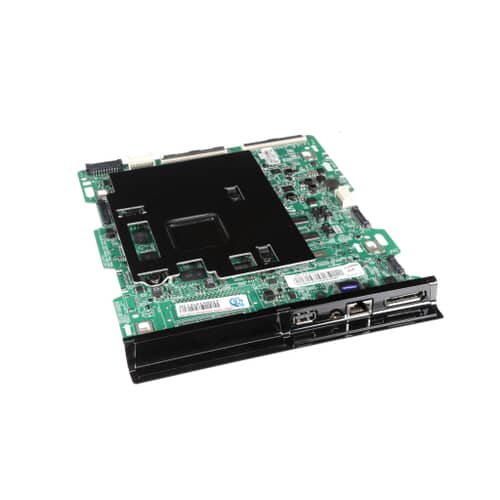 Samsung Part# BN94-10751C Main Power Control Board Assembly - Genuine OEM