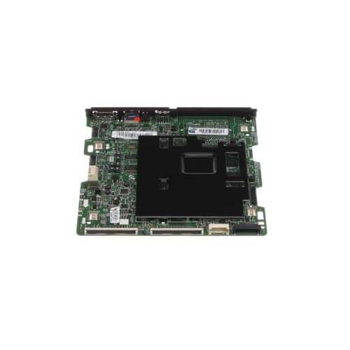Samsung Part# BN94-10763W Main Board - Genuine OEM