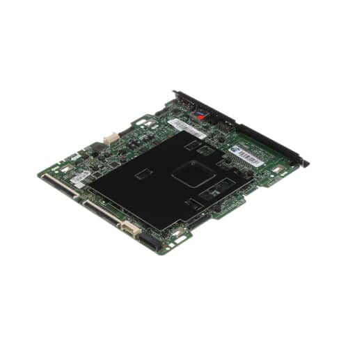Samsung Part# BN94-10763W Main Board - Genuine OEM