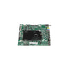 Samsung Part# BN94-10802A PCB Main Assembly - Genuine OEM
