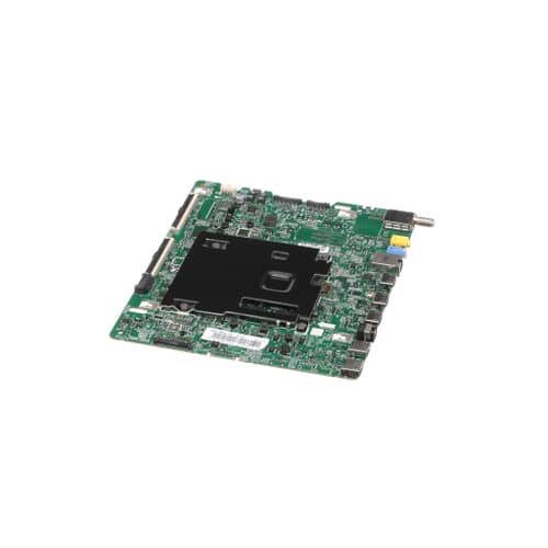 Samsung Part# BN94-10802A PCB Main Assembly - Genuine OEM