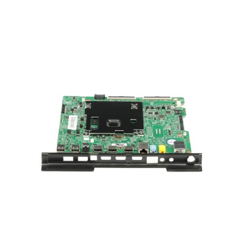 Samsung Part# BN94-10828C Main Power Control Board Assembly - Genuine OEM