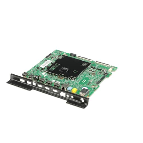 Samsung Part# BN94-10828C Main Power Control Board Assembly - Genuine OEM