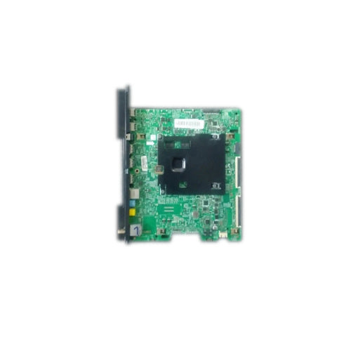 Samsung Part# BN94-10828J Main Power Control Board Assembly - Genuine OEM