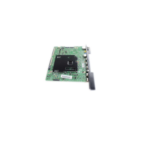 Samsung Part# BN94-10831P Main Power Control Board Assembly - Genuine OEM