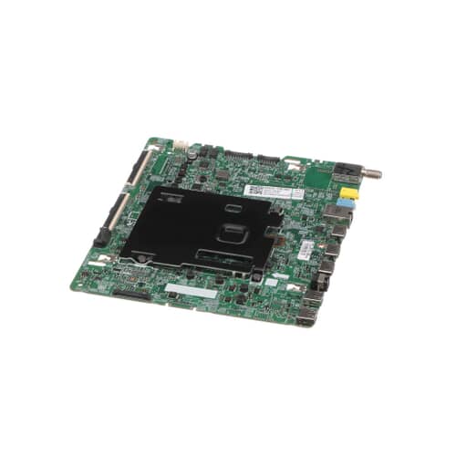 Samsung Part# BN94-10838D Main Power Control Board Assembly - Genuine OEM