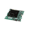 Samsung TV Main PCB Assembly - BN94-10844A