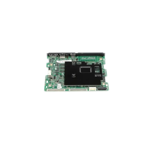 Samsung Part# BN94-10844B Main Power Control Board Assembly - Genuine OEM