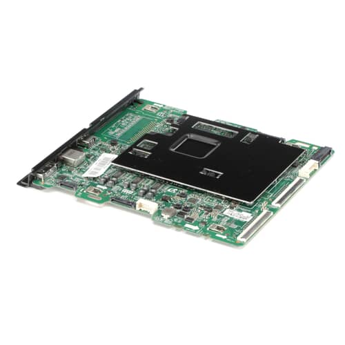 Samsung Part# BN94-10844B Main Power Control Board Assembly - Genuine OEM