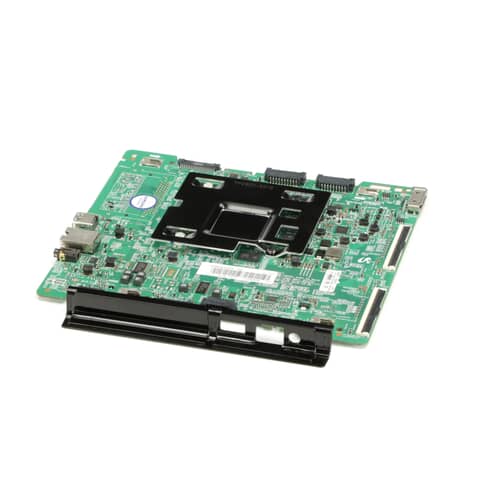 Samsung Part# BN94-11607B Main Power Control - Genuine OEM