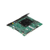 Samsung Part# BN94-11709E Main Power Control Board Assembly - Genuine OEM