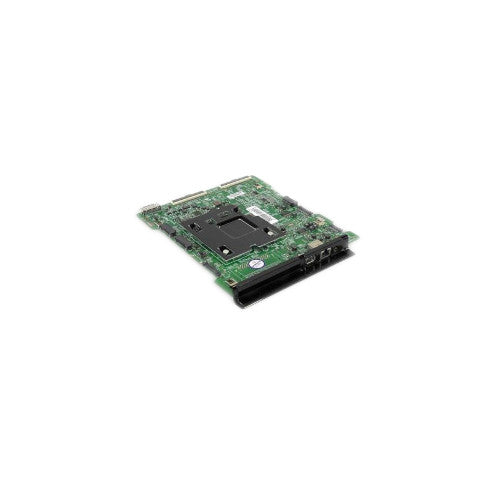 Whirlpool Nlafwindow Dspl - 39842P05