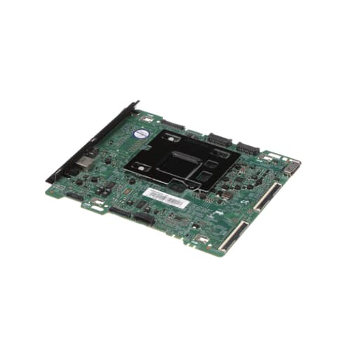 Samsung Part# BN94-11975B Main Power Control Board Assembly - Genuine OEM