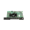 Samsung Part# BN94-12036A Main Board Assembly - Genuine OEM