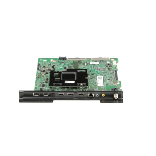 Samsung Part# BN94-12036A Main Board Assembly - Genuine OEM