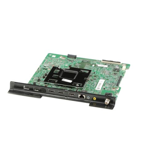 Samsung Part# BN94-12041A Main Power Control Board Assembly - Genuine OEM