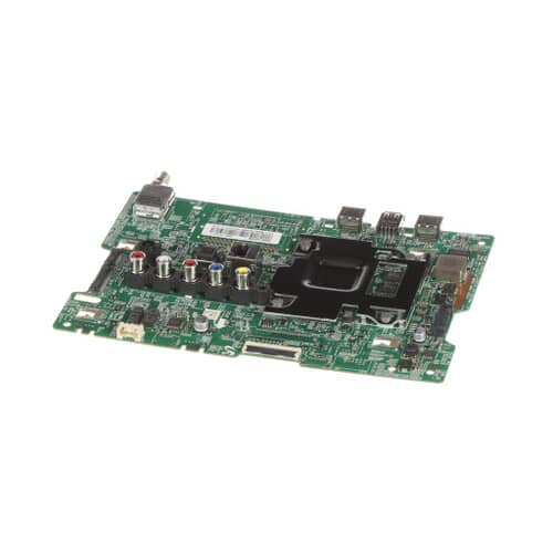 Samsung Part# BN94-12049M Main Power Control Board Assembly - Genuine OEM