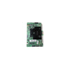 Panasonic Capacitor - F2G1H1010027