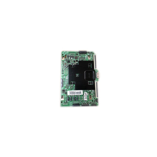 Panasonic Capacitor - F2G1H1010027