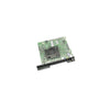 Panasonic Combination - UNR91A5J0L