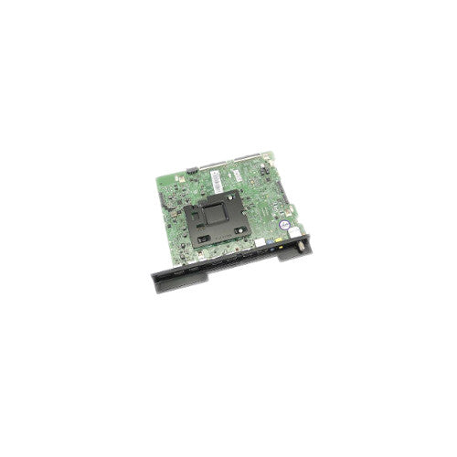 Panasonic Combination - UNR91A5J0L