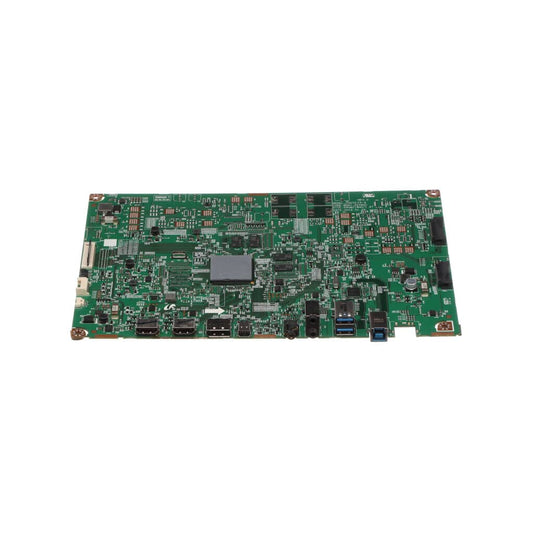 Samsung Part# BN94-12242D Main Power Control Board Assembly - Genuine OEM