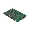Samsung Part# BN94-12242D Main Power Control Board Assembly - Genuine OEM