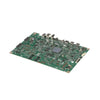 Samsung Part# BN94-12242E Main Board - Genuine OEM