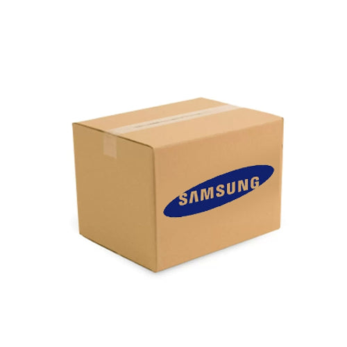 Samsung Part# BN94-12295H Main Power Control Board Assembly - Genuine OEM