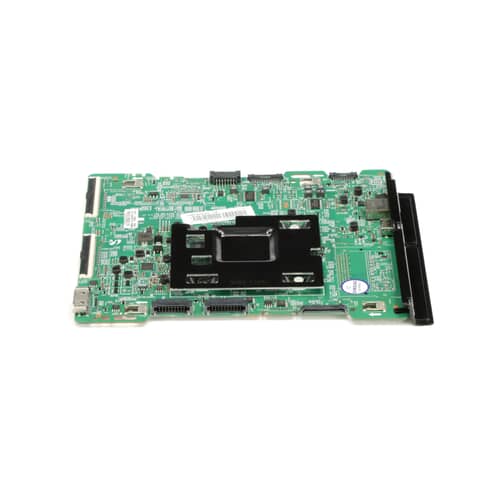 Samsung TV Main Circuit Board BN94-12295J