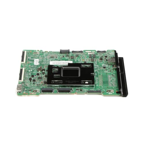 Samsung Part# BN94-12295K Main PCB Assembly - Genuine OEM