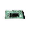 Samsung TV Main Power Control Board Assembly - BN94-12295M