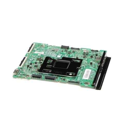 Samsung Part# BN94-12295M Main Power Control Board Assembly  - Genuine OEM