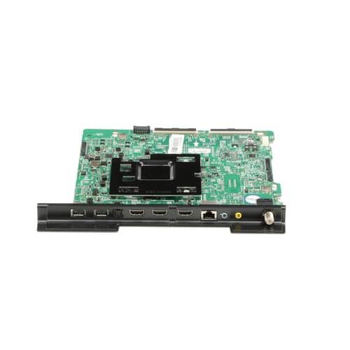 Samsung Part# BN94-12402R Main LED Board - Genuine OEM