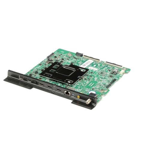 Samsung Part# BN94-12402R Main LED Board - Genuine OEM