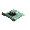 Samsung Part# BN94-12403A Main Power Control Board Assembly - Genuine OEM