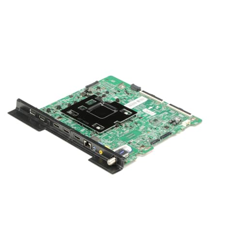 Samsung Part# BN94-12403A Main Power Control Board Assembly - Genuine OEM