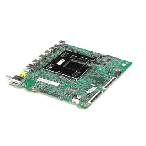 Samsung Part# BN94-12426A Main Power Control Board Assembly - Genuine OEM