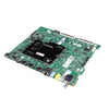 Samsung Part# BN94-12428A Main Power Control Board Assembly - Genuine OEM